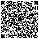 QR code with SOLARERGY LLC. contacts