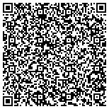 QR code with Solar Heat Exchange Manufacturing contacts