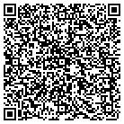 QR code with Solar Link Technologies Inc contacts