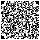 QR code with Solar Systems MA contacts