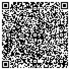 QR code with Solar Systems USA.Net contacts