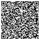QR code with Hong Environmental Inc contacts