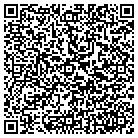 QR code with Solar-The Southern Quarter Inc contacts
