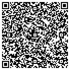QR code with Horseshoe Pond Deer River Flow contacts