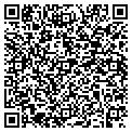 QR code with SolarZent contacts
