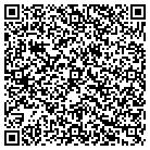 QR code with Hoyer Global Terminal Service contacts