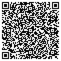 QR code with Solaxis contacts