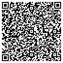 QR code with Soldonsun.com contacts