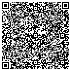 QR code with Hulett Environmental Services Inc contacts