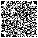 QR code with Sunergy Systems contacts