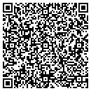 QR code with SunFusion Solar contacts