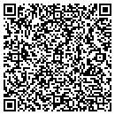 QR code with Scaff's Grocery contacts