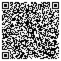 QR code with Hydro Tech contacts