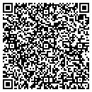 QR code with SUNWORKS Energy Inc contacts