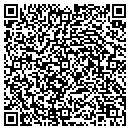 QR code with Sunysolar contacts