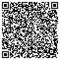 QR code with Iie contacts