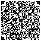 QR code with Indoor Cleansing Environmental contacts