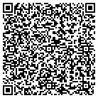 QR code with Hydro-Tech Reclamation contacts