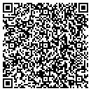 QR code with J & D Mechanical Industries contacts