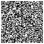 QR code with Liquefied Propane Installations, LLC contacts