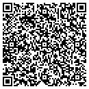 QR code with Maximus Consulting LLC contacts