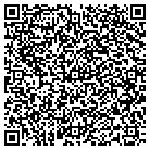 QR code with Townhomes Of Lake Seminole contacts