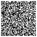 QR code with Mikula Contracting Inc contacts