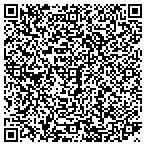 QR code with Integrity Environmental Abatement Service Inc contacts
