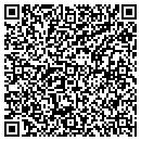 QR code with Interdyne Corp contacts