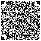 QR code with International Enviromental Services contacts