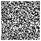 QR code with Petroleum Recovery-Remediation contacts