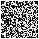 QR code with Island Lead contacts
