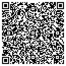 QR code with Jasper Public Library contacts