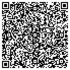 QR code with Isp Environmental Services contacts