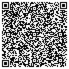 QR code with IVS Hydro, Inc. contacts
