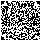 QR code with Srs Petroleum Service contacts