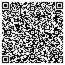 QR code with Tank Masters Inc contacts