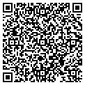 QR code with Tanks A Lot contacts