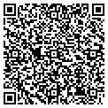 QR code with Tanks A Lot contacts