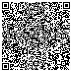 QR code with Tank Specialists Plus contacts