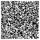 QR code with Triangle Pump & Tank contacts
