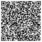 QR code with Advanced Heating & Cooling contacts
