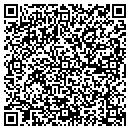 QR code with Joe Sikes Oil Service Inc contacts