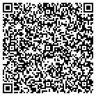 QR code with Jones Environmental Drilling Inc contacts