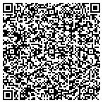 QR code with Advent Duct Cleaning LLC contacts