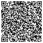 QR code with Jordan International L L C contacts