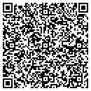 QR code with A D Winston Corp contacts