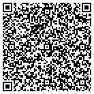 QR code with Agri Control Technologies Inc contacts
