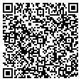 QR code with Ahern Jf contacts