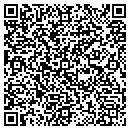QR code with Keen & Cross Inc contacts
